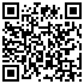 qrcode für APC AR8652 - Mounting Bracket