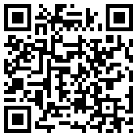 qrcode für Niedax RES 60.100 F - bow galvanized
