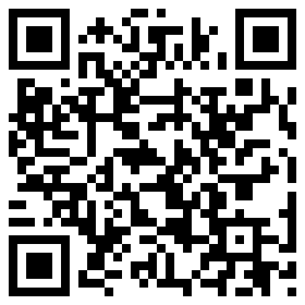 qrcode für Ridi Leuchten EDLR 150/1100-840 SMB-DALI - Ridi EDLR 150 / 1100 840 SMB DALI Einb LF downlight 840