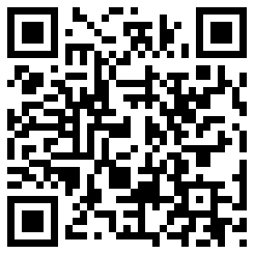 qrcode für Ruckus Wireless 82N-8200Z-R-5