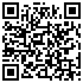 qrcode für Ruckus Wireless 82S-8200C-R-1