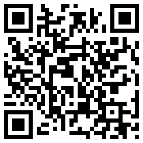 qrcode für Murrelektronik 7000-41551-6370200