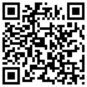 qrcode für Ruckus Wireless 82S-8200C-R-3