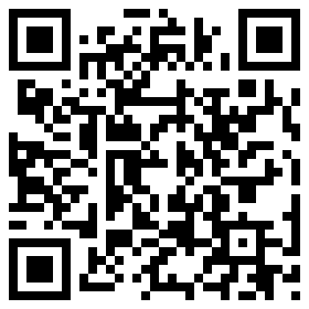 qrcode für Ruckus Wireless 82S-8200C-R-5