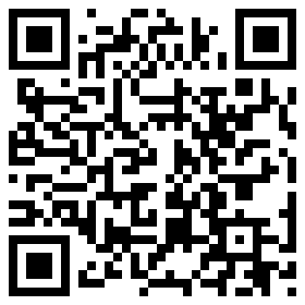 qrcode für Ruckus Wireless 82S-8200-R-1
