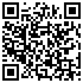 qrcode für Ruckus Wireless 82S-8200-R-3
