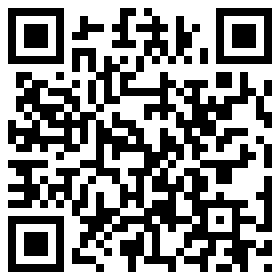 qrcode für Ruckus Wireless 82S-8200-R-5