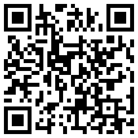 qrcode für Ruckus Wireless 82S-8200Z-R-1