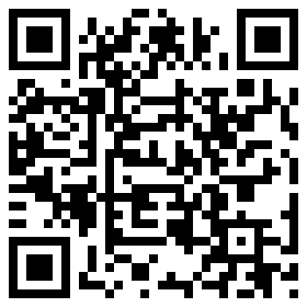 qrcode für Ruckus Wireless 82S-8200Z-R-3