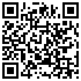 qrcode für Ruckus Wireless 82S-8200Z-R-5