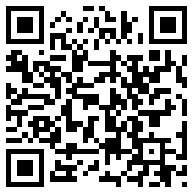 qrcode für Ruckus Wireless 824-8200-4-1
