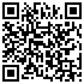 qrcode für Ruckus Wireless 824-8200-4-3
