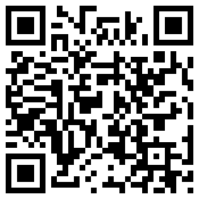 qrcode für Trilux 9002112744