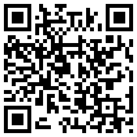 qrcode für ReinerSCT 2708999-001