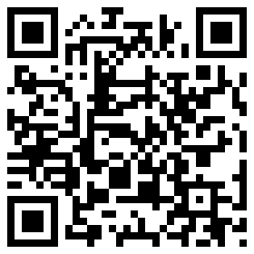 qrcode für Trilux 9002112718