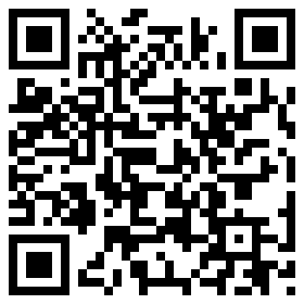 qrcode für Telegärtner J00026A2000