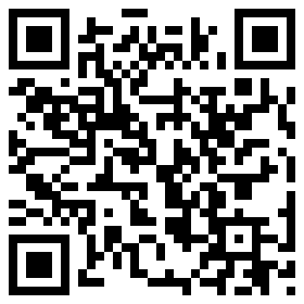 qrcode für Spectrum CW-MT-001