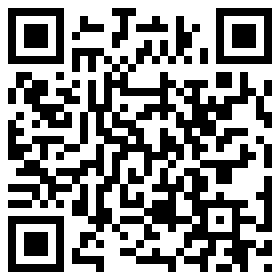 qrcode für ABB 2CSR256440R2324