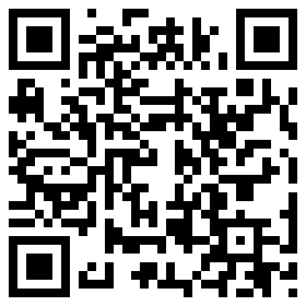 qrcode für Siemens 3SU1001-0AB50-0AA0 - 3SU10010AB500AA0 pushbuttons illuminated 22mm round blue pushbutton