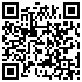 qrcode für Trilux 9002112708