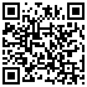 qrcode für Ridi Leuchten EDLR 195/2000-830 W - RIDI EDLR 195 / 2000 830 Downlight LF 830 elektr Konverter