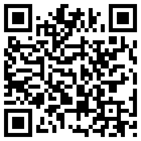 qrcode für Ruckus Wireless 824-8200-4-5