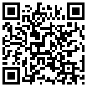 qrcode für Ruckus Wireless 824-8200C-4-1