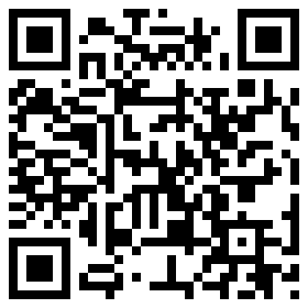 qrcode für Ridi Leuchten EDLR 195/2000-830 W-DALI - RIDI EDLR 195 / 2000 830 DALI installation LF downlight