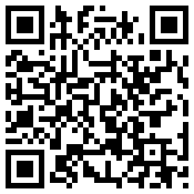qrcode für Ruckus Wireless 824-8200C-4-3