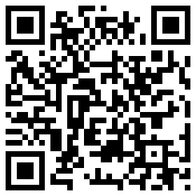 qrcode für Ruckus Wireless 824-8200C-4-5