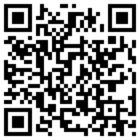 qrcode für Ruckus Wireless 824-8200C-N-1