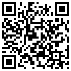 qrcode für Siemens 3SU1001-0AB30-0AA0 - 3SU10010AB300AA0 pushbuttons illuminated 22mm round yellow pushbutton