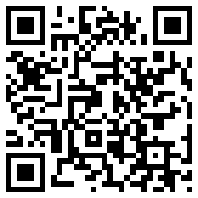 qrcode für Siemens 3SU1001-0AB20-0AA0 - 3SU10010AB200AA0 pushbuttons illuminated 22mm round red pushbutton