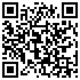 qrcode für Siemens 3SU1000-0AB70-0AA0 - 3SU10000AB700AA0 pushbutton 22mm round clear pushbutton