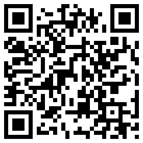 qrcode für Siemens 3SU1000-0AB60-0AA0 - 3SU10000AB600AA0 pushbutton 22mm round white pushbutton