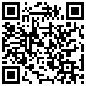qrcode für Finder 34.51.7.060.0010 (345170600010)