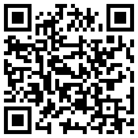 qrcode für Berker 2041