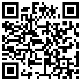 qrcode für Siemens 3SU1000-0AB50-0AA0 - 3SU10000AB500AA0 pushbutton 22mm round blue pushbutton