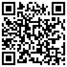 qrcode für Ruckus Wireless 824-8200C-R-5