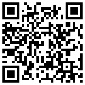 qrcode für Ruckus Wireless 824-8200-N-3