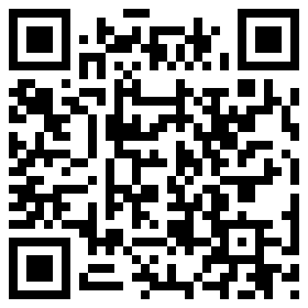 qrcode für Ruckus Wireless 824-8200-N-5