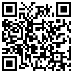 qrcode für Siemens 3SU1000-0AB40-0AA0 - 3SU10000AB400AA0 pushbutton 22mm round green pushbutton