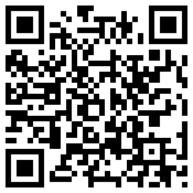 qrcode für Ruckus Wireless 824-8200-R-1
