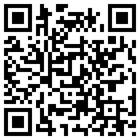 qrcode für Ruckus Wireless 824-8200-R-3