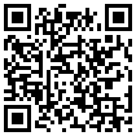 qrcode für Ruckus Wireless 824-8200-R-5