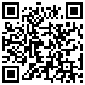 qrcode für Weidmüller HDC32ATSBU1M32G (1787950000)