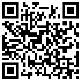 qrcode für Ruckus Wireless 824-8200Z-4-1