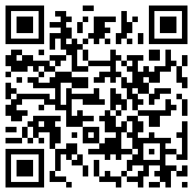 qrcode für Axis 03240-001