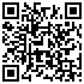 qrcode für Ruckus Wireless 901-R370-WW02