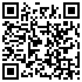 qrcode für Ajax 58454.148.BL1